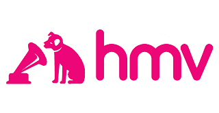 hmv.png